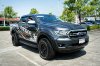 2019 FORD RANGER 2.2 XLT HI-RIDER DOUBLE CAB