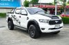 2019 FORD RANGER 2.2 XLT HI-RIDER DOUBLE CAB