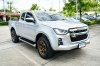 2020 ISUZU D-MAX HI-LANDER SPACECAB 1.9 Ddi L DA