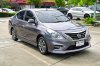 2020 NISSAN ALMERA 1.2 E SPORTECH