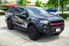 2021 FORD RANGER 2.2 XLT HI-RIDER DOUBLE CAB