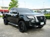 2022 NISSAN NAVARA 2.3 V MT KING CAB CALIBRE