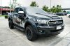 2019 FORD RANGER 2.2 XLT HI-RIDER DOUBLE CAB