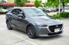 2020 MAZDA MAZDA2 1.3 S Leather