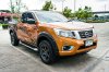 2018 NISSAN NAVARA NP300 2.5 S KING CAB