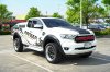 2019 FORD RANGER 2.2 XLT HI-RIDER OPEN CAB