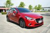 2019 MAZDA MAZDA2 1.3 Sports High Plus