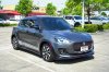 2020 SUZUKI SWIFT ECO 1.2 GLX