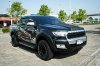 2017 FORD RANGER 2.2 XLT HI-RIDER DOUBLE CAB