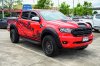 2020 FORD RANGER 2.2 XLT HI-RIDER DOUBLE CAB