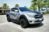 2020 FORD RANGER 2.2 XLT HI-RIDER DOUBLE CAB