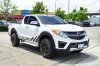 2015 MAZDA BT-50 PRO 2.2 FREE STYLE CAB HI-RACER