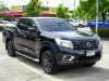 2020 NISSAN NAVARA NP300 2.5 S DOUBLE CAB