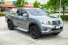 2016 NISSAN NAVARA NP300 2.5 E KING CAB