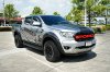 2020 FORD RANGER 2.2 XLT HI-RIDER DOUBLE CAB