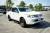 2016 MITSUBISHI TRITON 2.4 GLS LTD PLUS DBL CAB