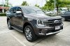 2022 FORD EVEREST 2.0 BI-TURBO 4WD TITANIUM PLUS