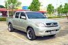 2010 TOYOTA HILUX VIGO 2.7 E DOUBLE CAB