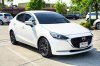 2020 MAZDA MAZDA2 1.3 S Leather