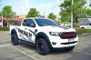 2020 FORD RANGER 2.2 XL+ HI-RIDER OPEN CAB