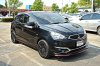 2019 MITSUBISHI MIRAGE 1.2 GLX