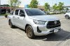 2021 TOYOTA HILUX REVO 2.4 ENTRY Z EDITION DOUBLE CAB