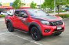 2020 NISSAN NAVARA NP300 2.5 E DOUBLE CAB CALIBRE