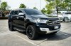 2018 FORD EVEREST 2.2 TITANIUM PLUS