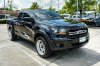 2019 FORD RANGER 2.2 XL OPEN CAB