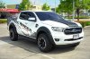 2019 FORD RANGER 2.2 XLT HI-RIDER DOUBLE CAB