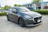 2020  MAZDA2 1.3 Sport E