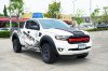 2020 Ford Ranger 2.2 OPEN CAB Hi-Rider XL PLUS