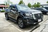 2023 NISSAN NAVARA 2.3 V AT DOUBLE CAB CALIBRE