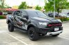 2021 FORD RANGER 2.2 XLT HI-RIDER DOUBLE CAB