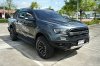 2021 FORD RANGER 2.0 BI-TURBO WILDTRAK HI-RIDER DOUBLE CAB