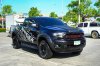 2021 FORD RANGER 2.2 XL+ HI-RIDER OPEN CAB