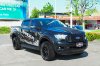 2021 FORD RANGER 2.2 XLT HI-RIDER DOUBLE CAB