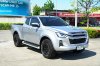 2022 ISUZU D-MAX V-CROSS SPACECAB 3.0 Ddi Z