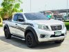 2017 NISSAN NAVARA NP300 2.5 S KING CAB