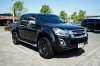 2016 ISUZU D-MAX 3.0 Ddi Z-Prestige HI-LANDER CAB-4