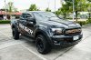 2019 FORD RANGER 2.2 XL+ HI-RIDER OPEN CAB