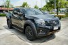 2020 NISSAN NAVARA NP300 2.5 E DOUBLE CAB CALIBRE