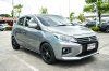 2022 Mitsubishi Mirage 1.2 Active Hatchback