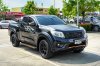 2019 NISSAN NAVARA NP300 2.5 E KING CAB CALIBRE