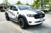 2019 FORD RANGER 2.2 XL+ HI-RIDER DOUBLE CAB