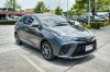 2022 TOYOTA YARIS ECO 1.2 SPORT