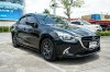 2017 MAZDA MAZDA2 1.3 High