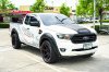 2019 FORD RANGER 2.2 XL OPEN CAB