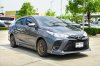 2022 TOYOTA YARIS ATIV 1.2 ENTRY