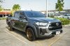 2020 TOYOTA HILUX REVO 2.4 ENTRY Z EDITION DOUBLE CAB
